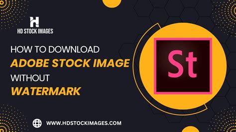 adobe stock image downloader